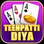 yono game spin lucky download